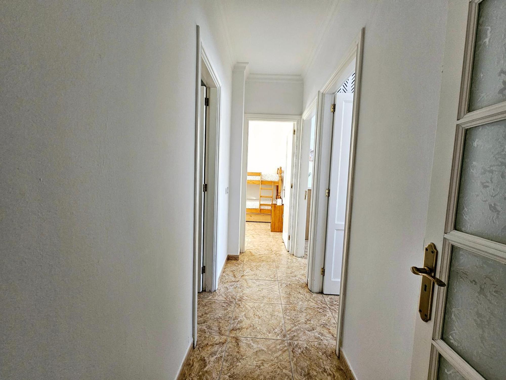 St George'S Apartments - Gran Canaria Telde Kültér fotó