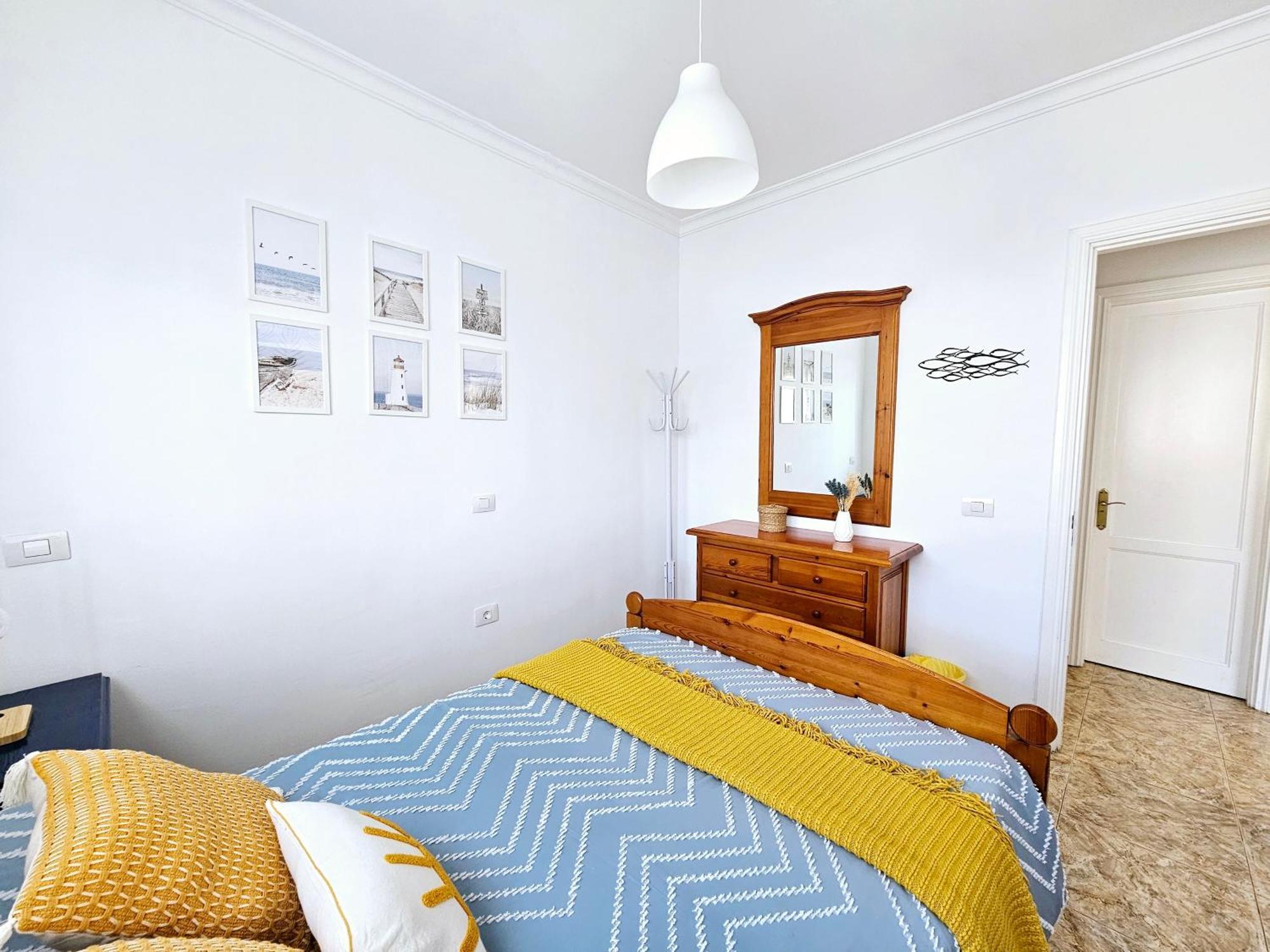 St George'S Apartments - Gran Canaria Telde Kültér fotó