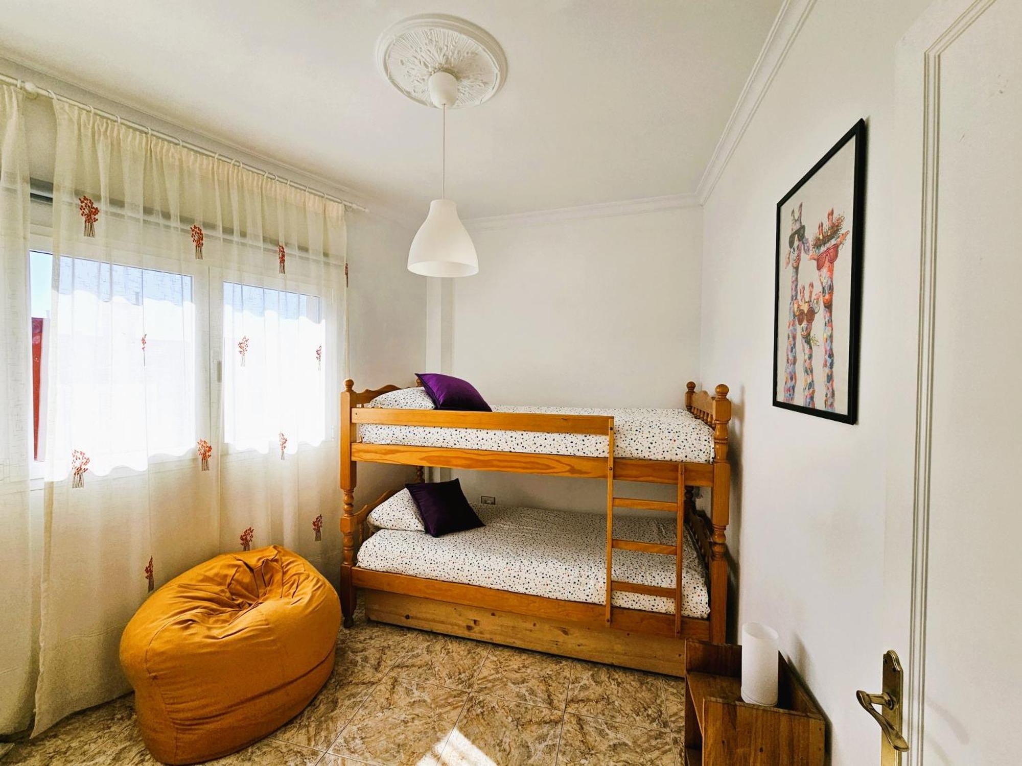 St George'S Apartments - Gran Canaria Telde Kültér fotó