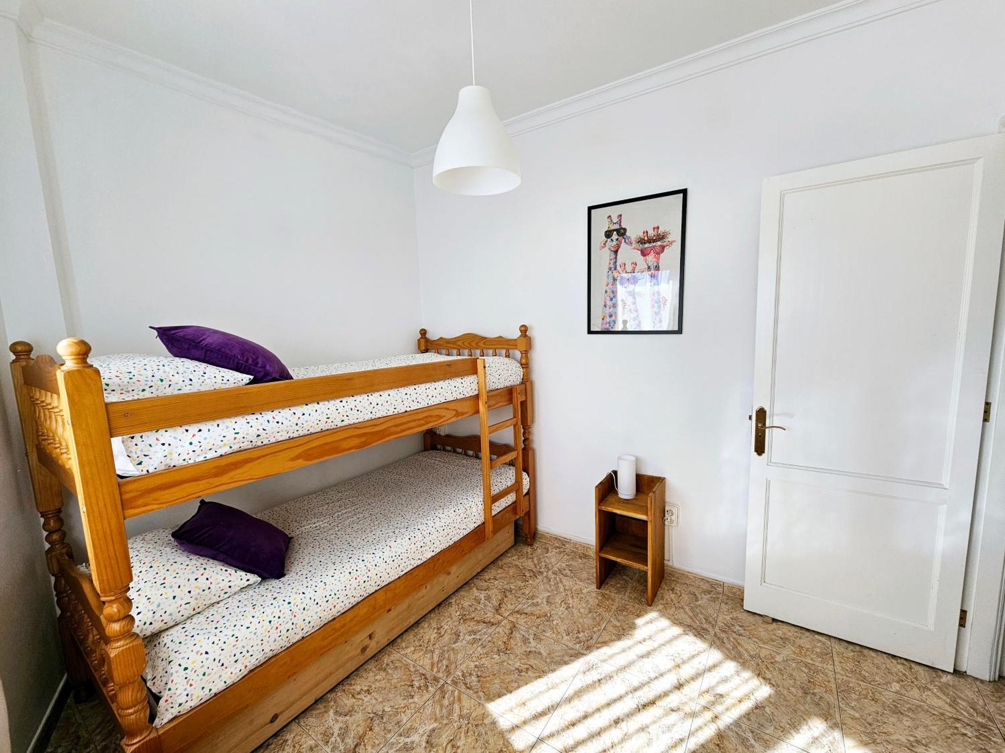 St George'S Apartments - Gran Canaria Telde Kültér fotó