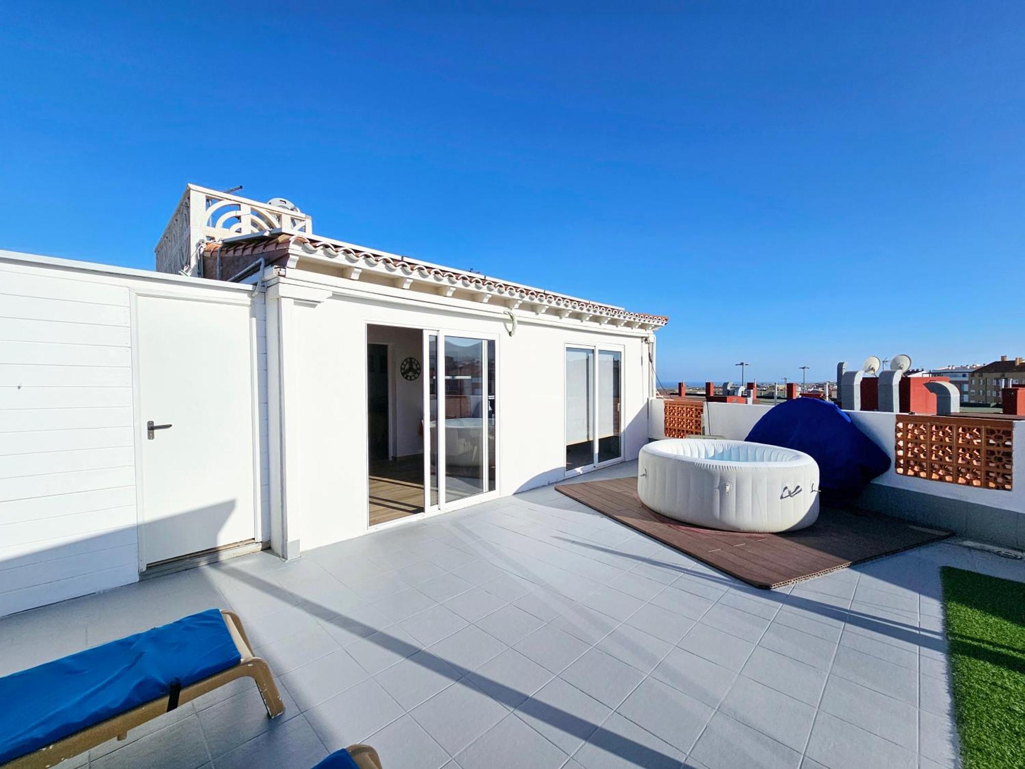 St George'S Apartments - Gran Canaria Telde Kültér fotó